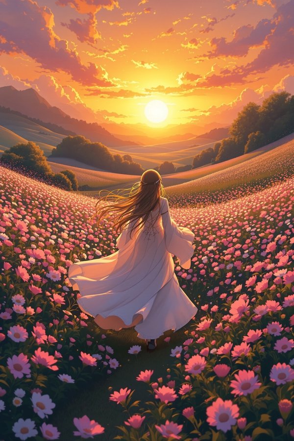 葬送的芙莉莲 封面