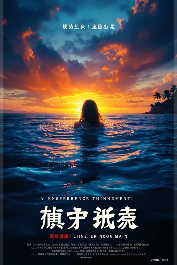 消失的她 封面